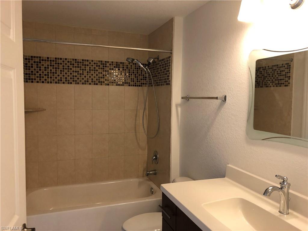BELLA CASA - Residential Lease