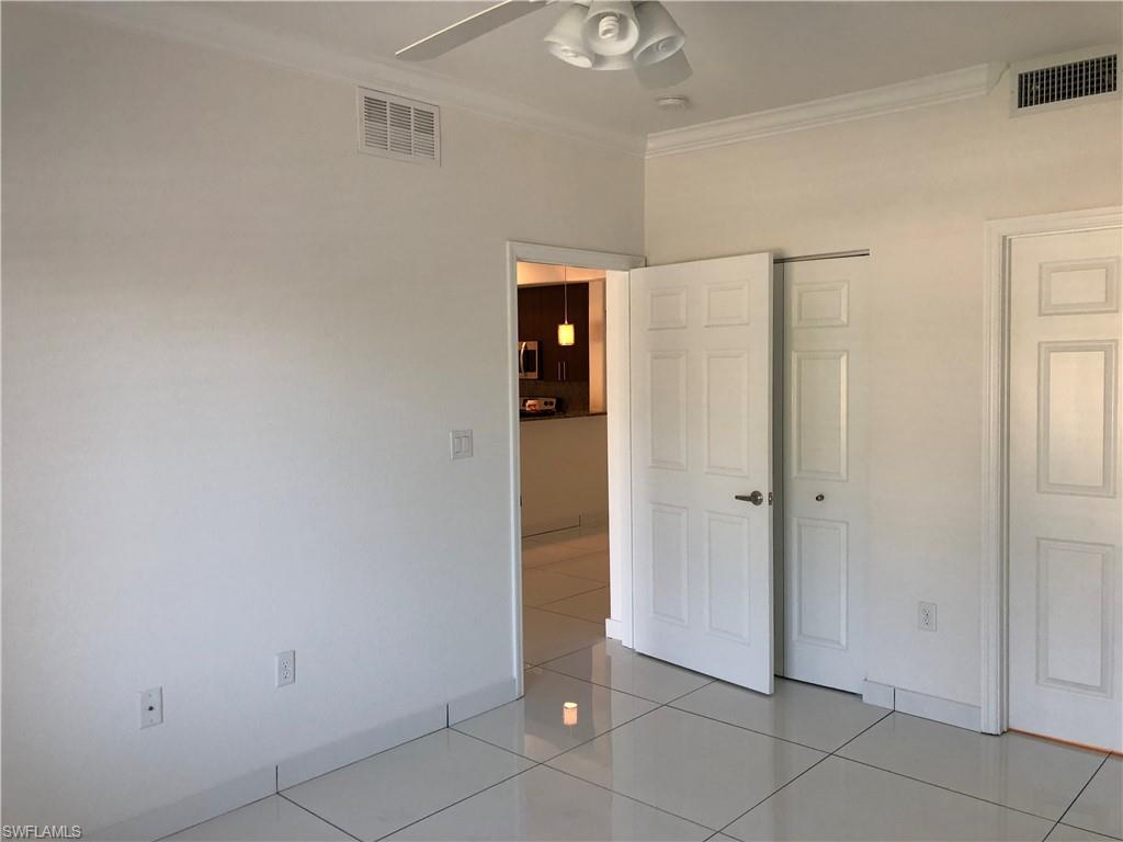 BELLA CASA - Residential Lease