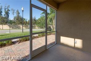 BELLA CASA - Residential Lease