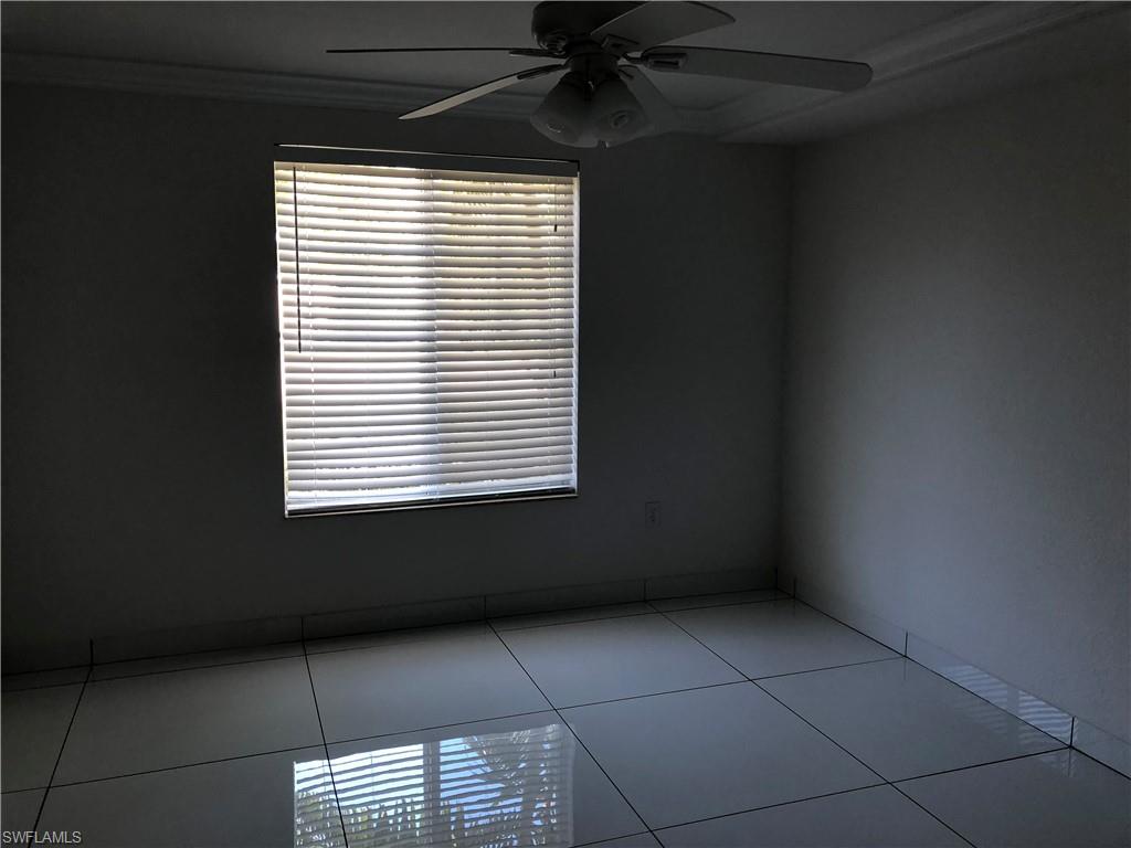 BELLA CASA - Residential Lease