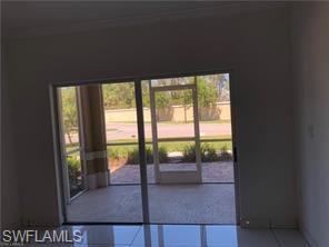 BELLA CASA - Residential Lease