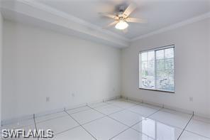 BELLA CASA - Residential Lease