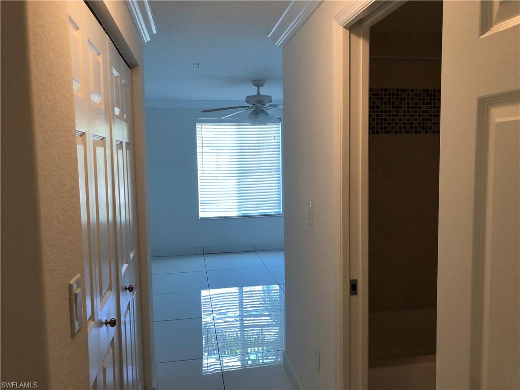 BELLA CASA - Residential Lease