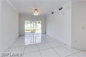 BELLA CASA - Residential Lease