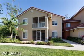 BELLA CASA - Residential Lease