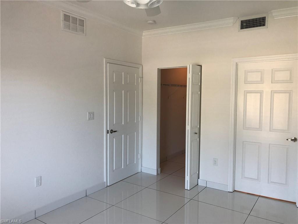 BELLA CASA - Residential Lease