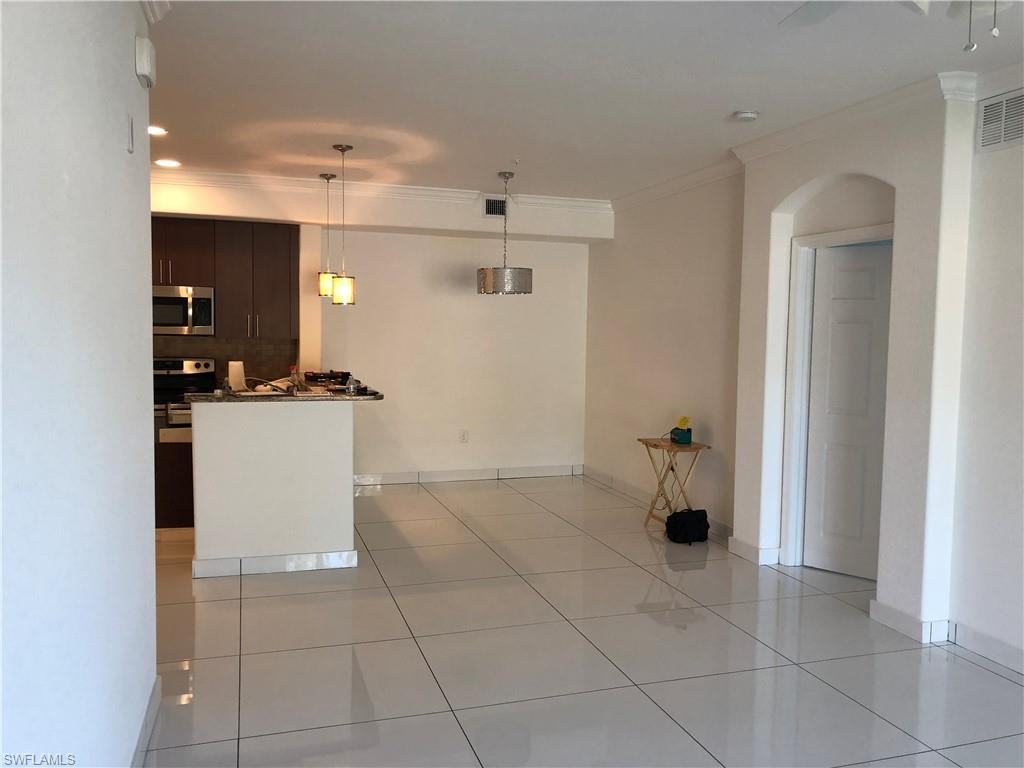 BELLA CASA - Residential Lease