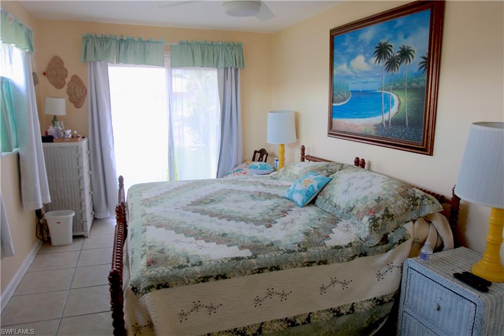 CORAL VILLAS CONDO - Residential