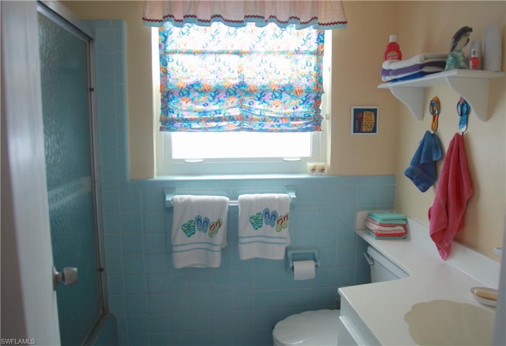 CORAL VILLAS CONDO - Residential