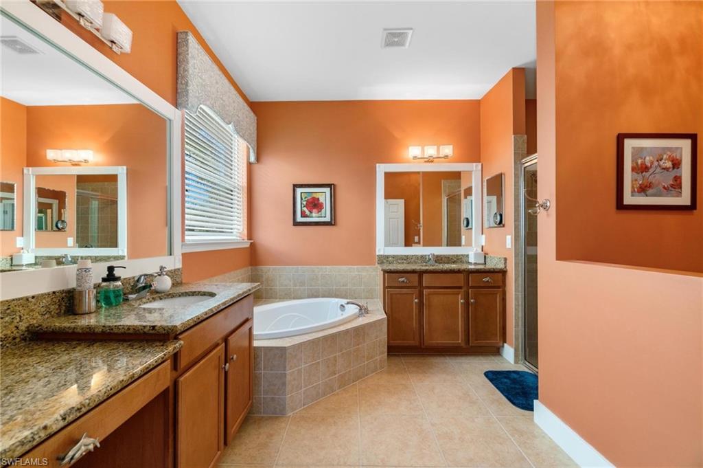 VALENCIA COUNTRY CLUB - Residential