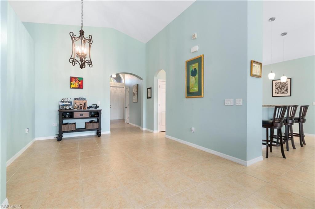 VALENCIA COUNTRY CLUB - Residential