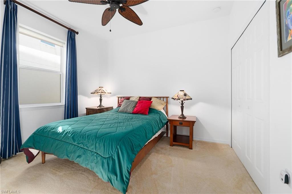 VALENCIA COUNTRY CLUB - Residential