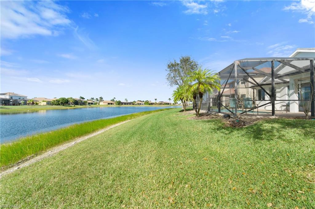 VALENCIA COUNTRY CLUB - Residential