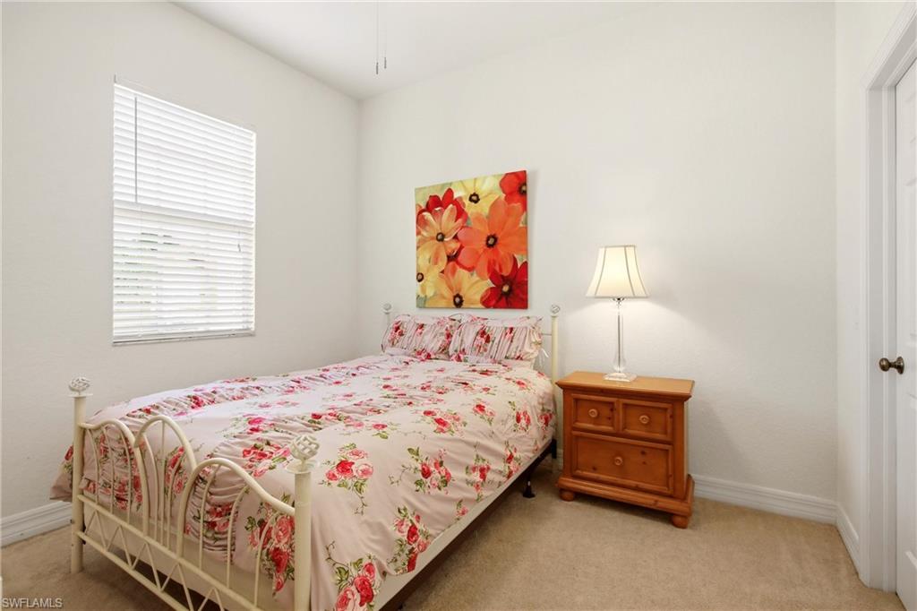 SAIL HARBOUR - Residential
