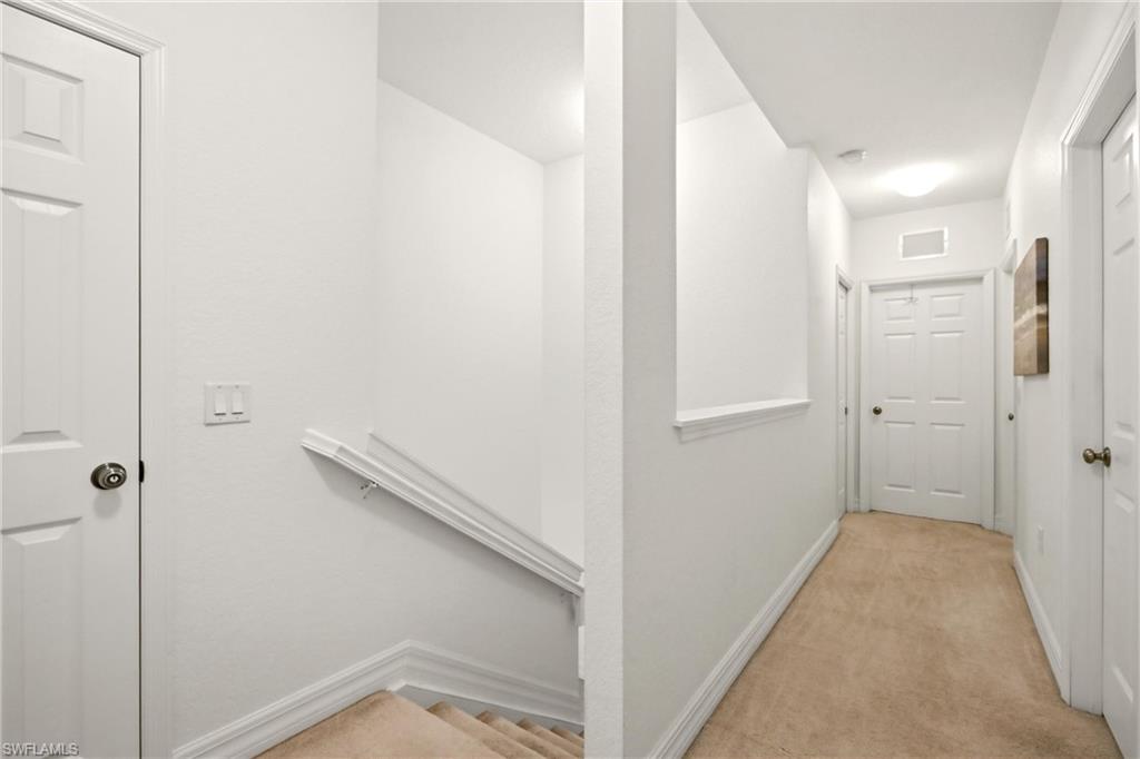 SAIL HARBOUR - Residential
