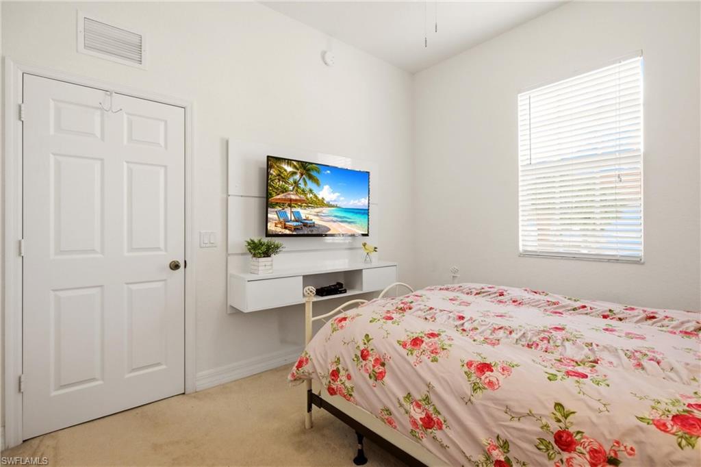 SAIL HARBOUR - Residential