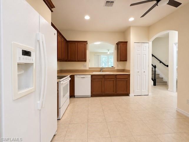 TIMBERWALK - Residential