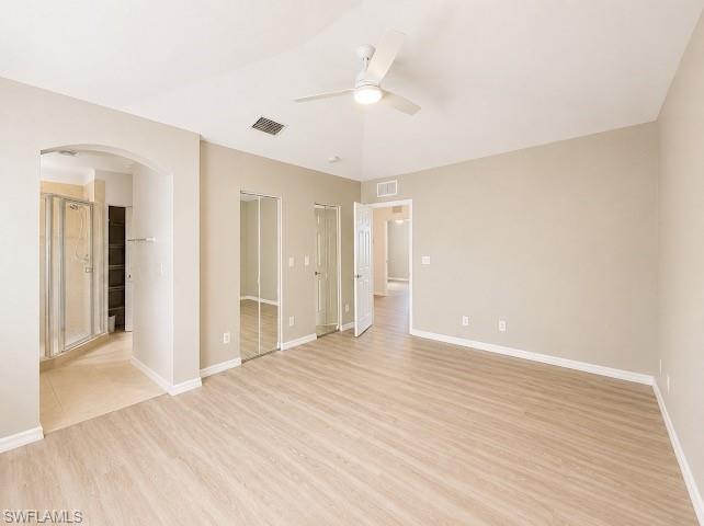 TIMBERWALK - Residential