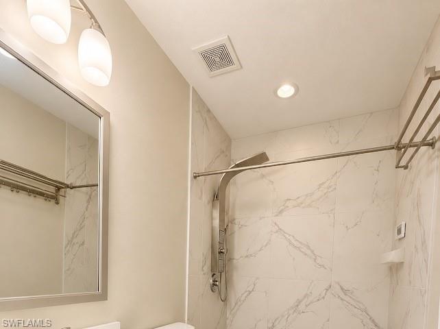 TIMBERWALK - Residential