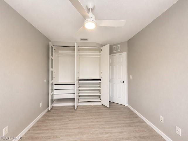 TIMBERWALK - Residential