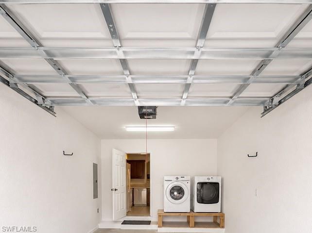 TIMBERWALK - Residential