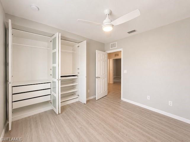 TIMBERWALK - Residential