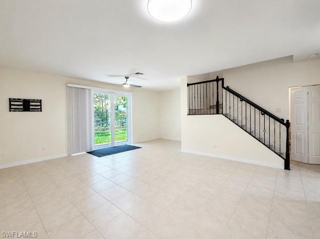 TIMBERWALK - Residential