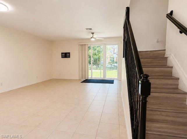 TIMBERWALK - Residential