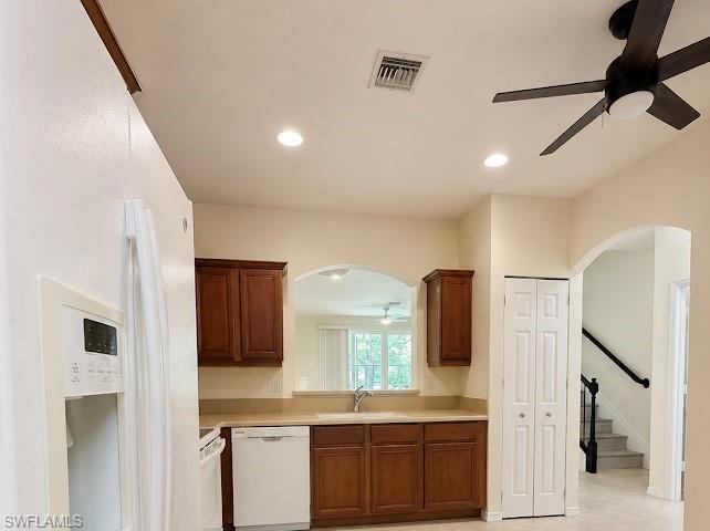 TIMBERWALK - Residential