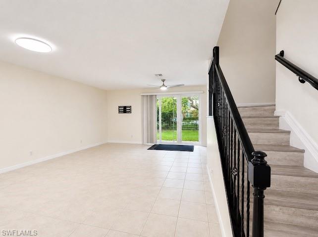TIMBERWALK - Residential