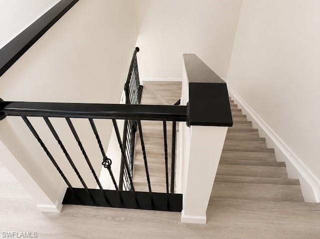 TIMBERWALK - Residential