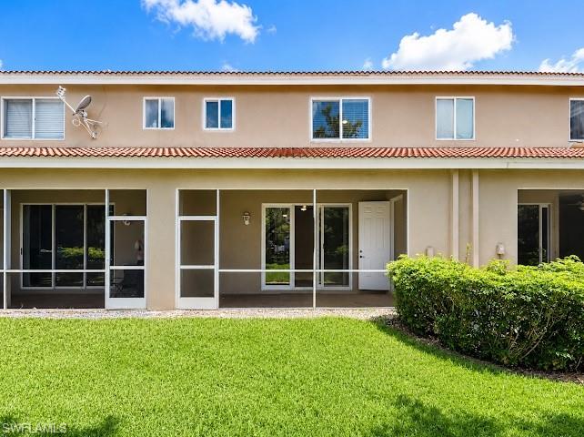 TIMBERWALK - Residential