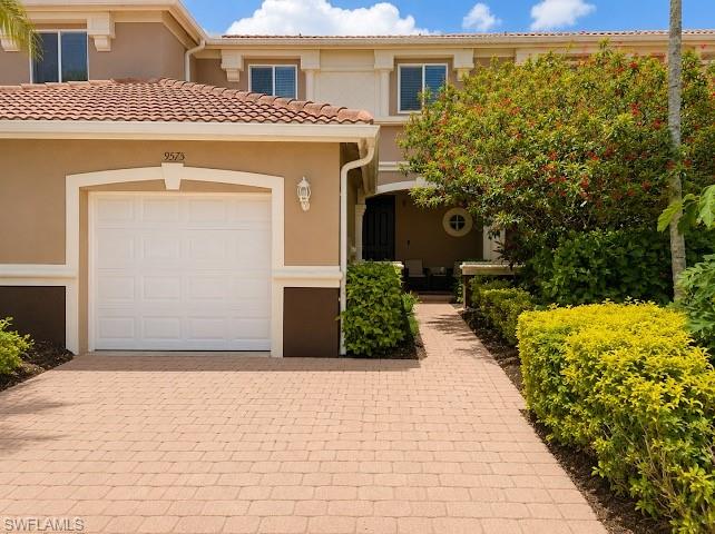 TIMBERWALK - Residential