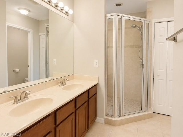 TIMBERWALK - Residential