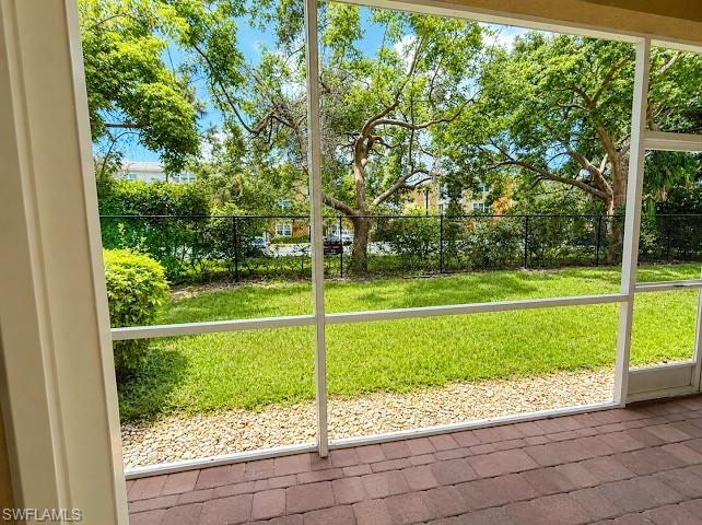 TIMBERWALK - Residential