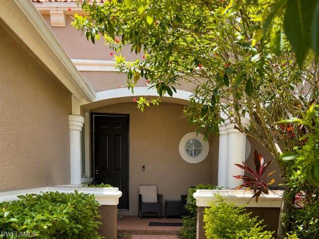 TIMBERWALK - Residential