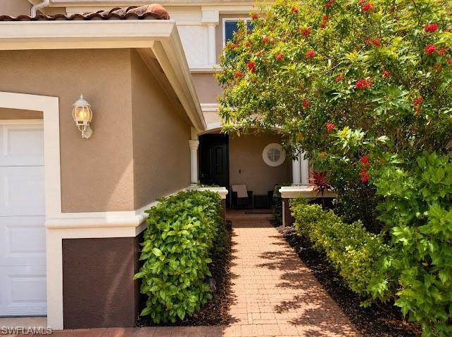 TIMBERWALK - Residential