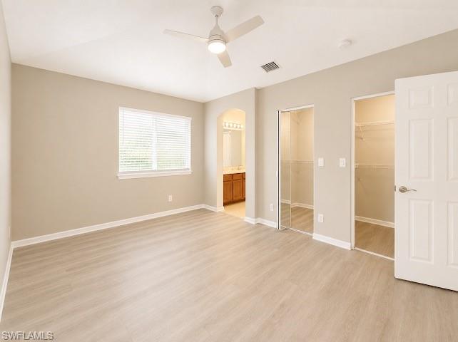 TIMBERWALK - Residential