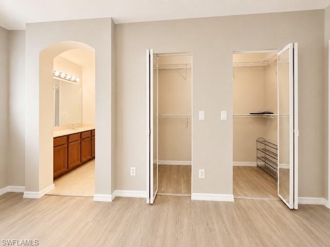 TIMBERWALK - Residential