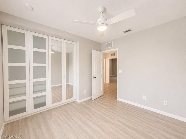 TIMBERWALK - Residential