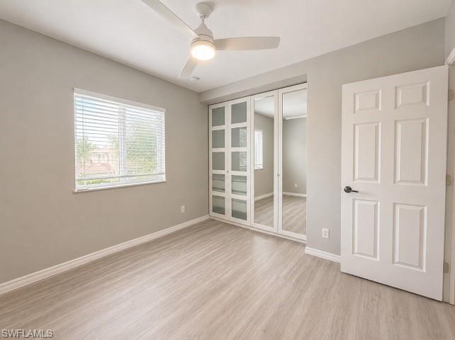 TIMBERWALK - Residential