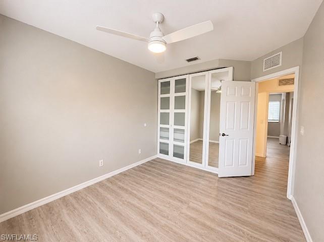 TIMBERWALK - Residential