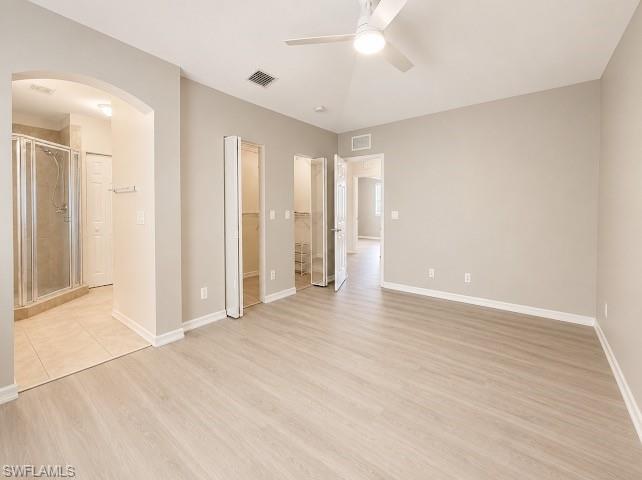 TIMBERWALK - Residential