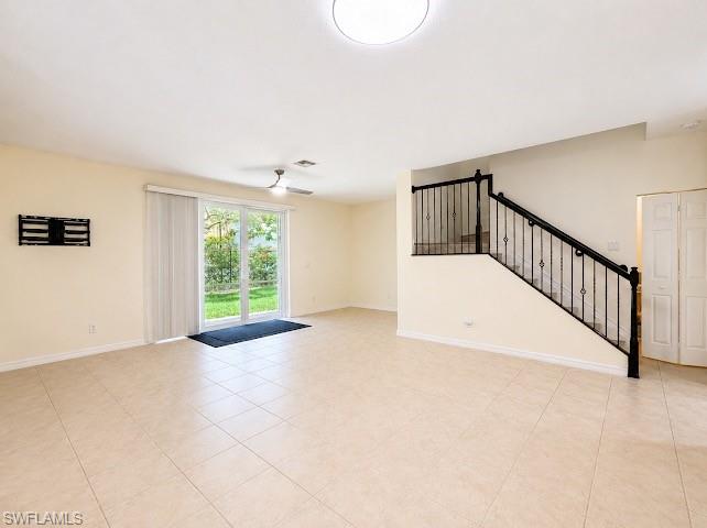 TIMBERWALK - Residential