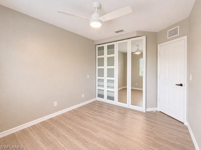 TIMBERWALK - Residential