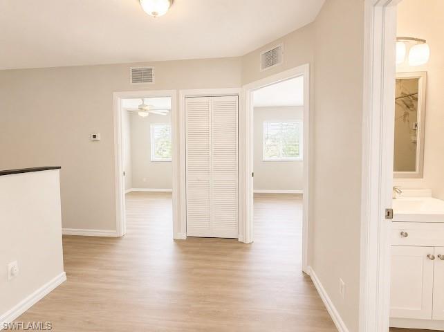 TIMBERWALK - Residential