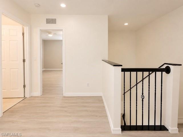 TIMBERWALK - Residential