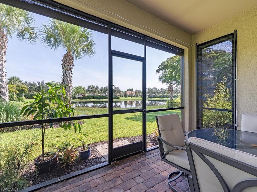 BRIDGETOWN - Residential