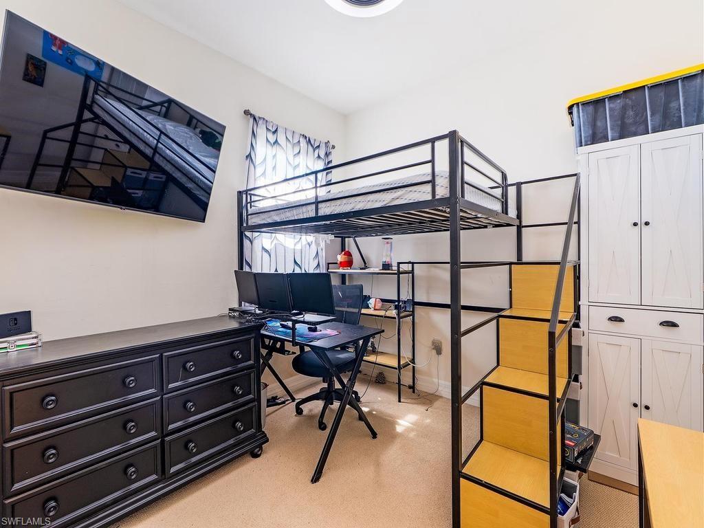 BRIDGETOWN - Residential