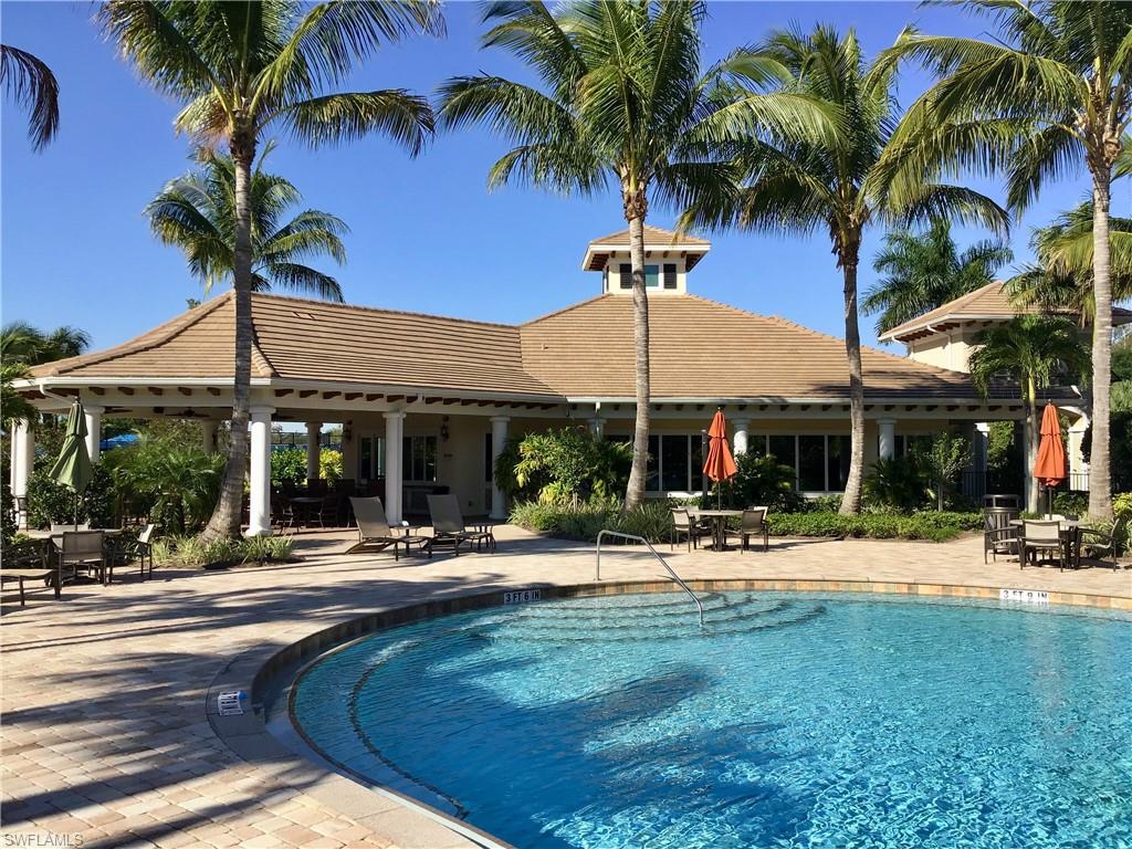 BRIDGETOWN - Residential